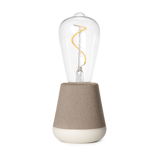 One - Bordlampe - Soft Sand - humble