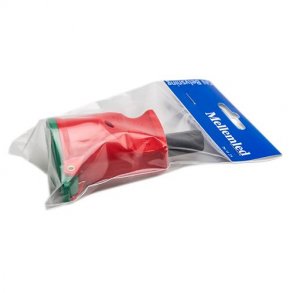 Mellemled - med Jord - slagfast