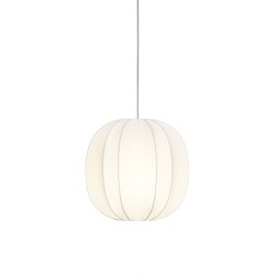 Neo Pendel 45 - Hvid - Herstal