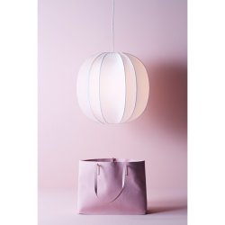 Neo Pendel 58 - Gr - Herstal