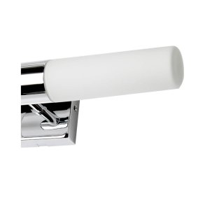 Ice Duo Reserveglas - Raxon