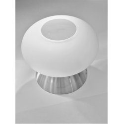 Opus Plafond - Alu - Belid