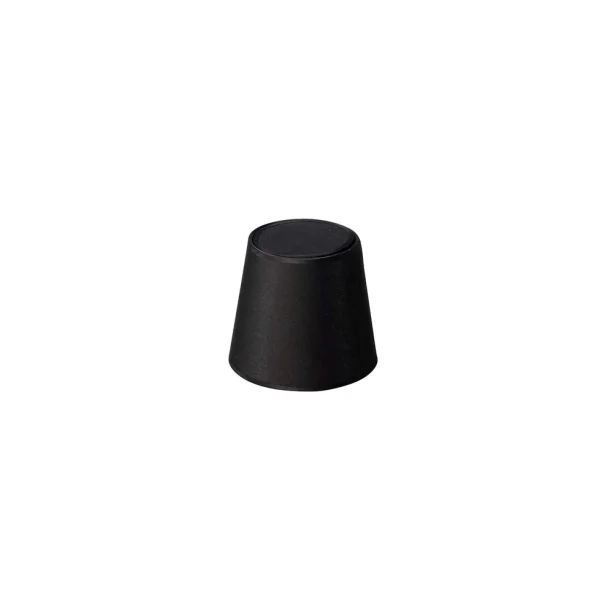 Isabella Domus 15 - Sort/Kobber - Nielsen Light
