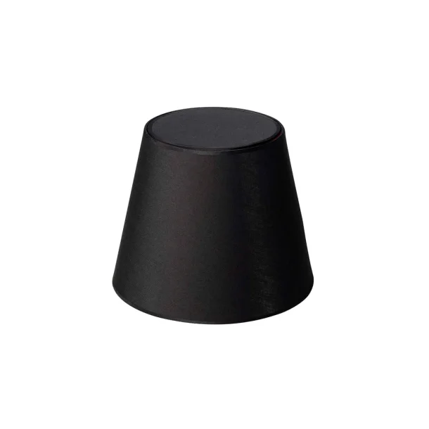 Isabella Domus 30 - Sort/Kobber - Nielsen Light