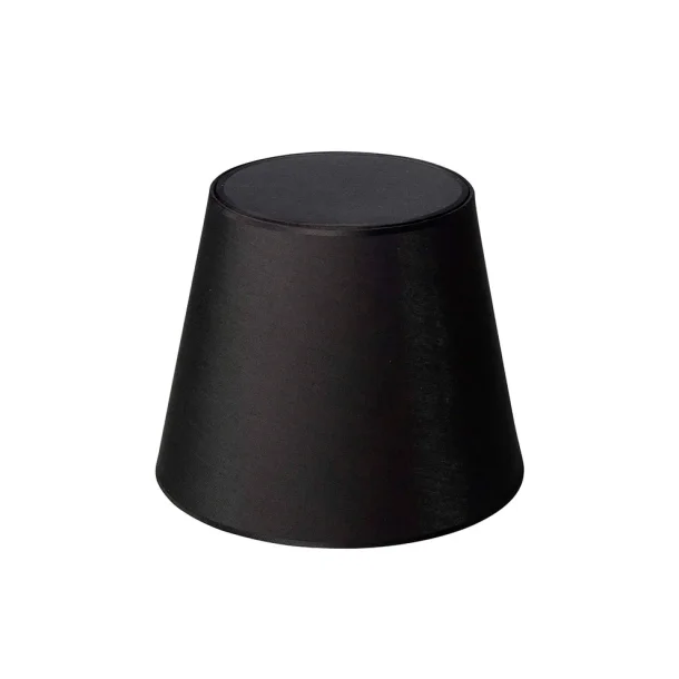 Isabella Domus 35 - Sort/Kobber - Nielsen Light