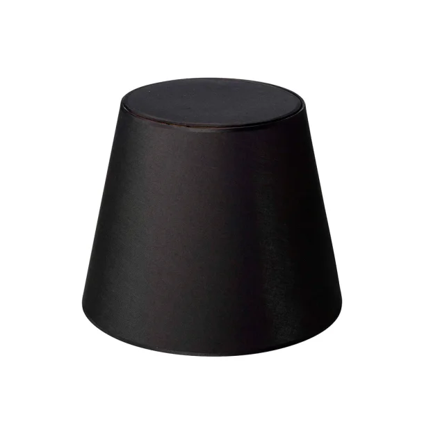 Isabella Domus 40 - Sort/Kobber - Nielsen Light