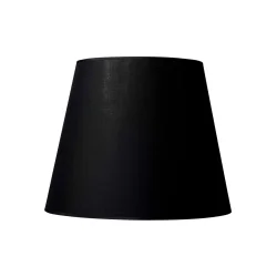 Isabella Domus 40 - Sort/Kobber - Nielsen Light