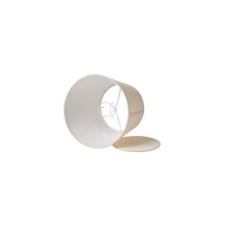 Emma Domus 15 - Creme - Nielsen Light