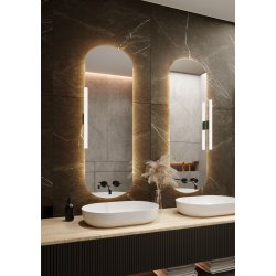 Klemmi Lichtstange - Krom - Top-Light