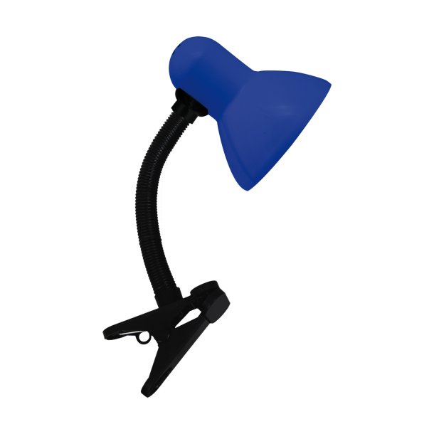 Klemspot - Tola - Bl - Strhm