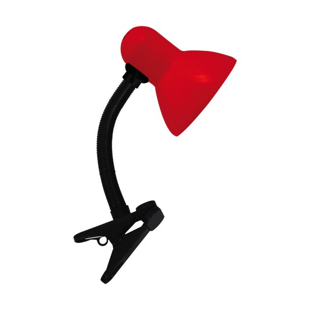 Klemspot - Tola - Rd - Strhm
