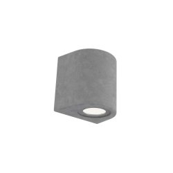 Koala - Udend�rs V�glampe - Egger licht