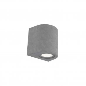 Koala - Udendrs Vglampe - Egger licht