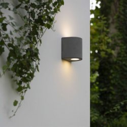 Koala - Udend�rs V�glampe - Egger licht