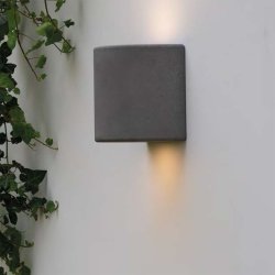 Koala - Udend�rs V�glampe - Egger licht