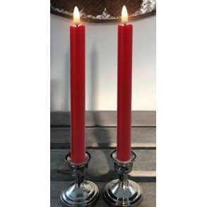 Kronelys 3D - Rd - 2-Pak - Veli Line