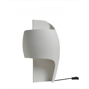 Lampe B Bordlampe - DCW ditions Paris