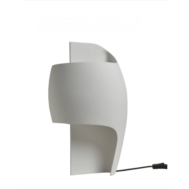 Lampe B Bordlampe - DCW ditions Paris