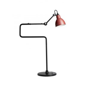 Lampe Gras - Bordlampe - 317-R - Rd - DCW ditions Paris