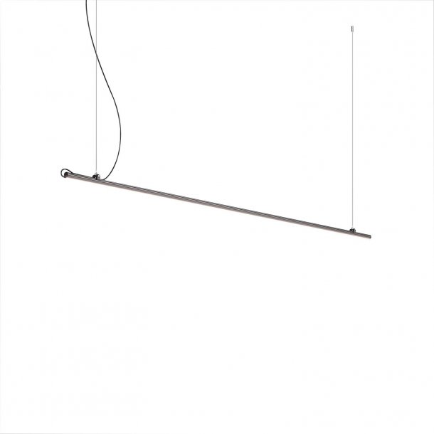 Freeline Pendel 2M- bronze - Fabbian