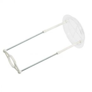 Sk�rmstativ � 3,4 cm