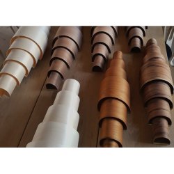 Zoon 9 vglampe - Askman Light