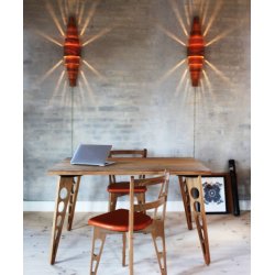 Zoon 9 vglampe - Askman Light