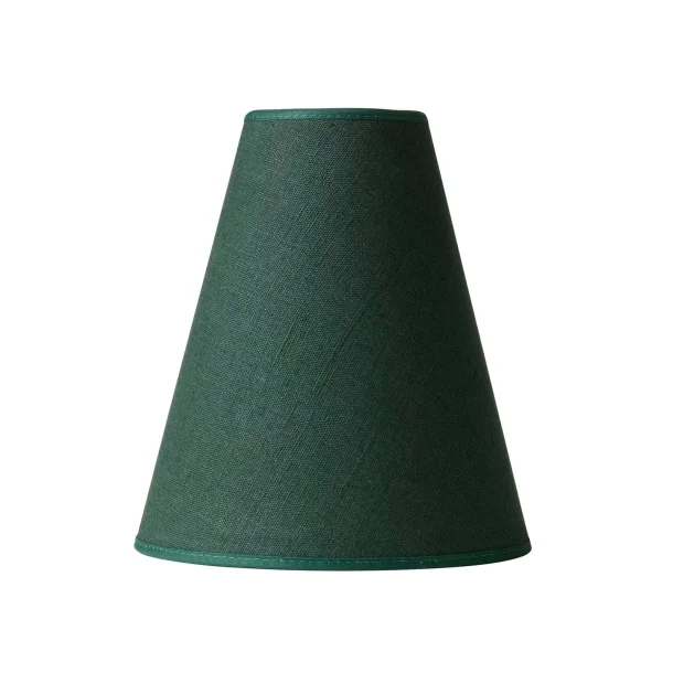Lampeskrm Carolin - Skovgrn - Nielsen Light