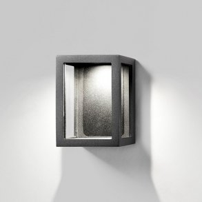 Lantern W1 vglampe - Light-Point