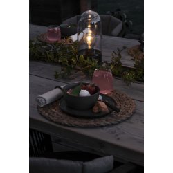 Lanterne - B&O - Batteri - Konstsmide