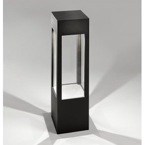 Lantern G1 bedlampe - Light-Point