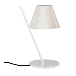La Petite - Bordlampe - Hvid - Artemide