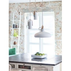 Carronade - M Pendel - Sand - Le Klint