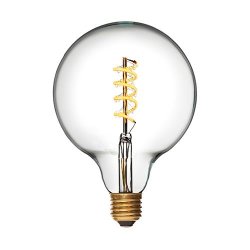 LED Mega de luxe - Danlamp