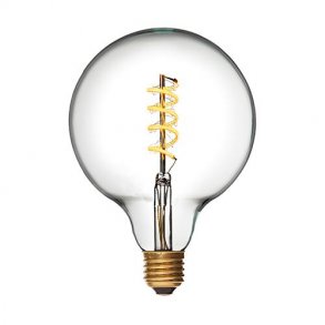 LED Mega de luxe - Danlamp