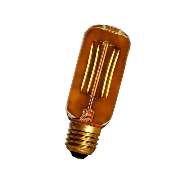 LED Exterir Gold - Danlamp
