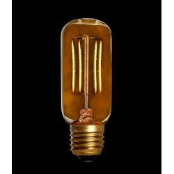 LED Exterir Gold - Danlamp