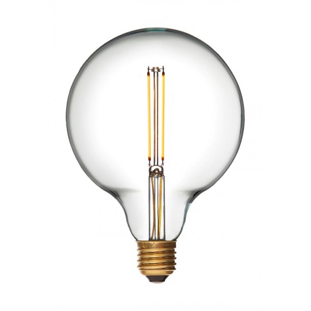 LED Mega Edison - Danlamp