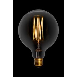 LED Mega Edison - Smoke - Danlamp