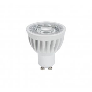 Diolux LED - R5d-2- 6W - Gu10 Dmpbar 4000K - 60