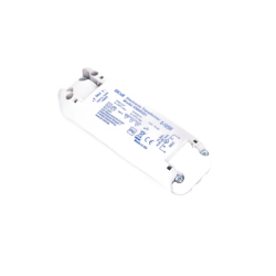 Luxia transformer 0-105VA 12V AC - Dmpbar - GN