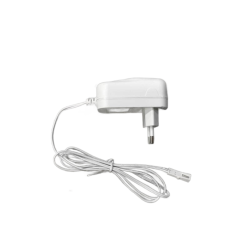 RL 27 - LED - Driver - Hvid - Raxon