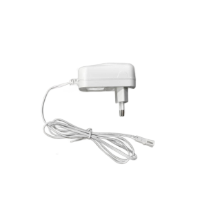 RL 27 - LED - Driver - Hvid - Raxon