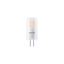 LED Pre 2,1W (20w) G4 - Philips