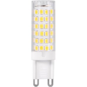 G9 - LED - 7Watt - 4000K - Malmbergs