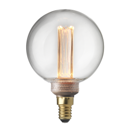 Globepre - Dmpbar - LED - 1800K - E14 - 2,3w - Unison