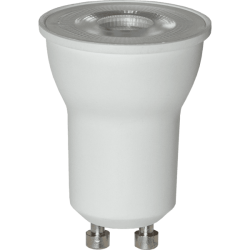 LED p�re 3,6W Mini Gu10 - Belid