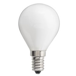 Kronepre - LED - E14 - 4w - 3000K - Dmpbar - Unison
