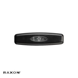 LED Lysdmper AllDim - Sort - Raxon