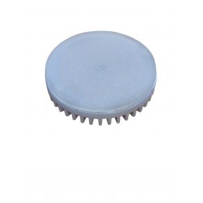 LED Pre GX53 8W - Diolux